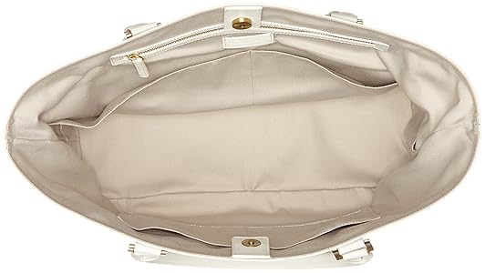 alfredoBANNISTER アルフレッドバニスター　バッグ レザーショルダーバッグ｜alfredoBANNISTER / アルフレッド
